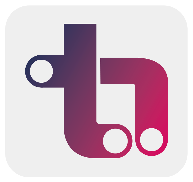 Shipping Management icon