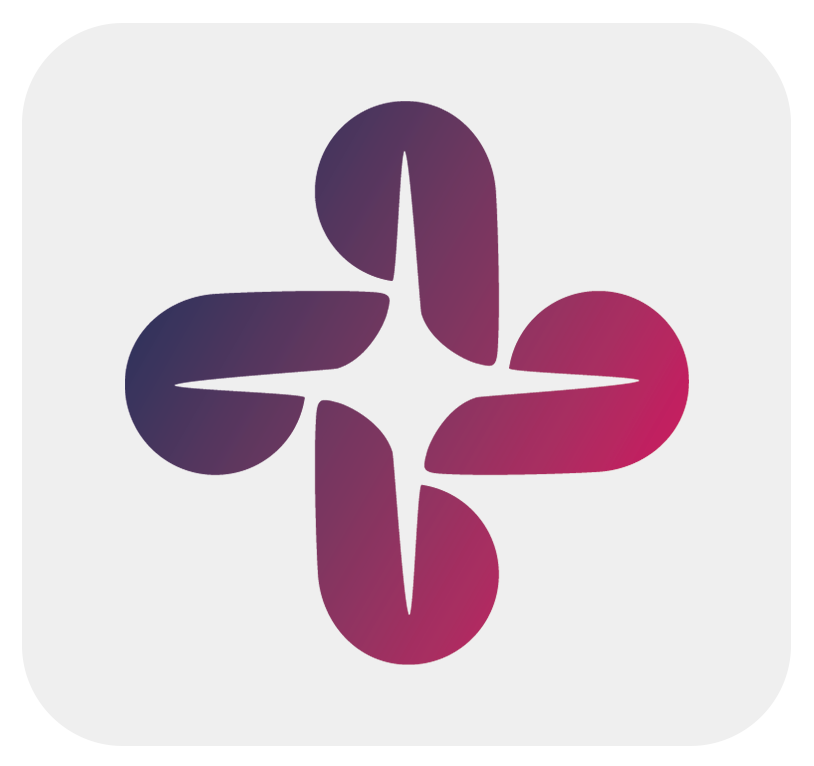 Marketplace Management icon