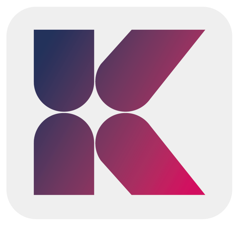 Invoice Management icon