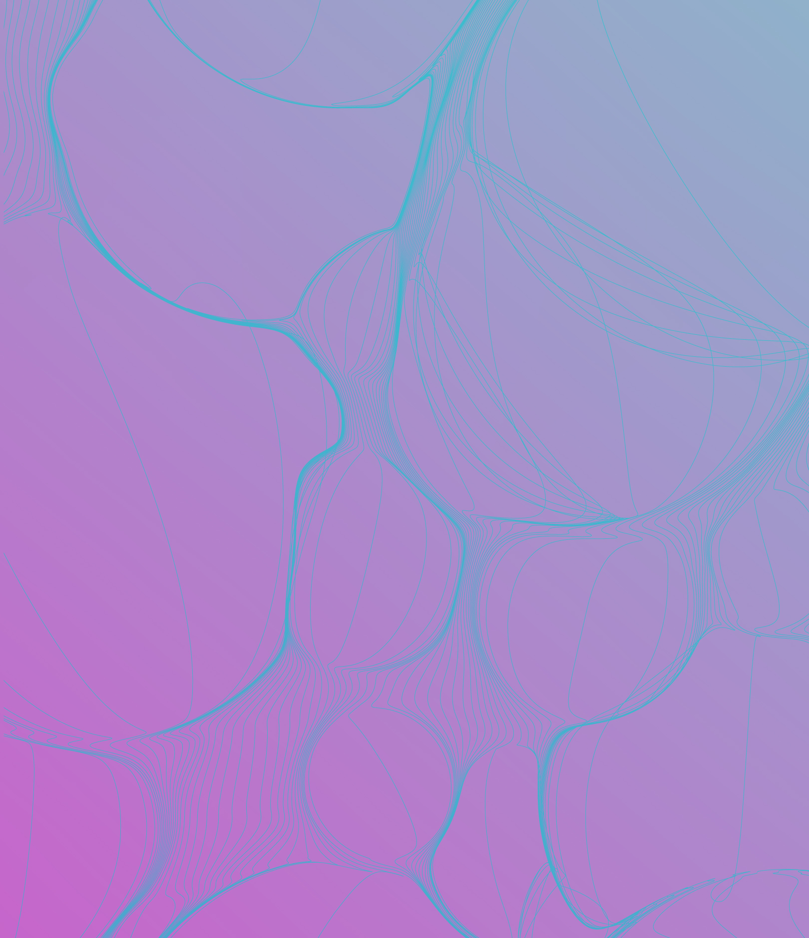 Integration Dashboard