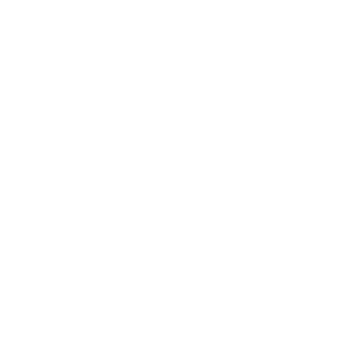 Jungleous logo