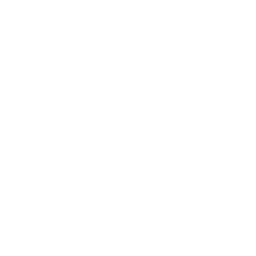 Marlo & Marco logo