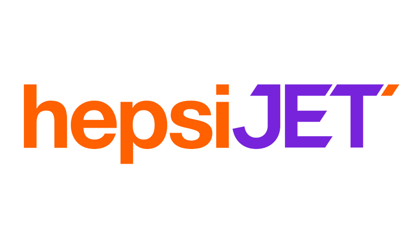 Hepsijet API Integration