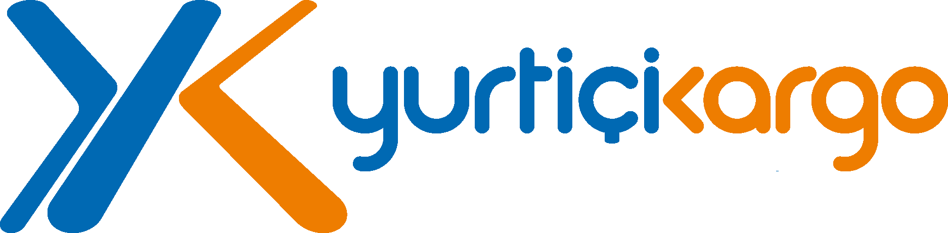 Yurtiçi Kargo API Integration