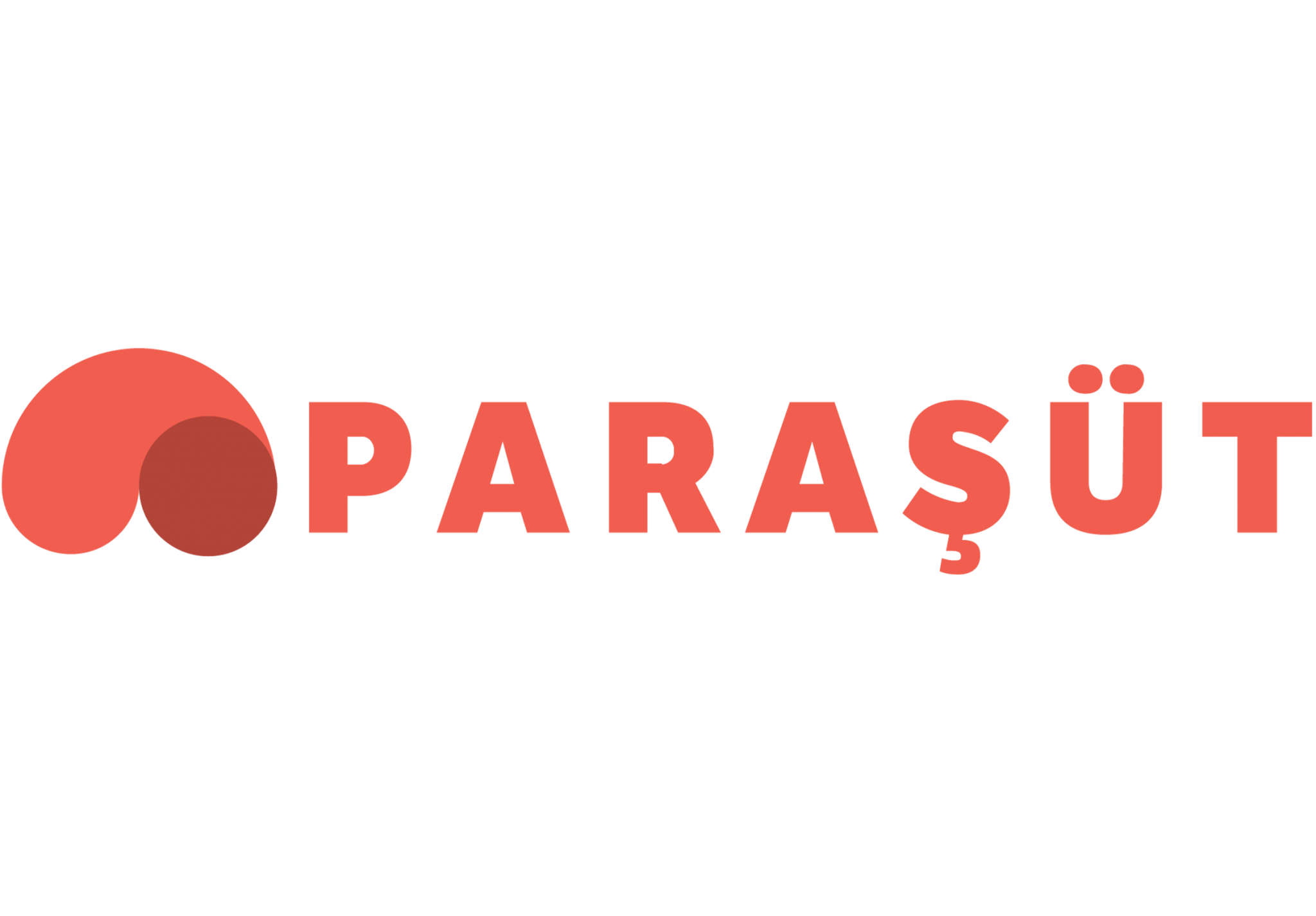 Paraşüt API Integration