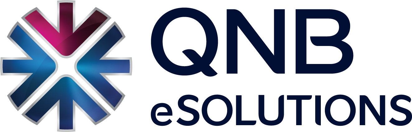 QNB Finansbank logo